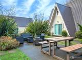 782 Ocean Court - Photo 21