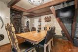 782 Ocean Court - Photo 8