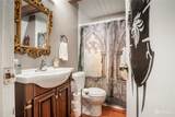782 Ocean Court - Photo 10