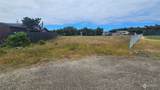 35602 I Street - Photo 7