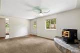 20406 Little Bear Creek Road - Photo 4