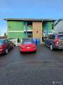 1014 Emerson Street - Photo 1