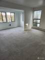 1014 Emerson Street - Photo 2