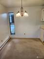 1014 Emerson Street - Photo 3