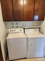 1014 Emerson Street - Photo 4