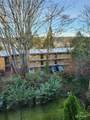 1014 Emerson Street - Photo 5