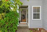 18428 95th Avenue Ct - Photo 2
