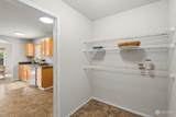 18428 95th Avenue Ct - Photo 14
