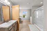 18428 95th Avenue Ct - Photo 21