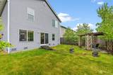 18428 95th Avenue Ct - Photo 29