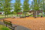 18428 95th Avenue Ct - Photo 39