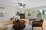 18428 95th Avenue Ct - Photo 7