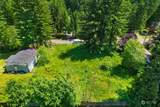 6284 Lariat Place - Photo 1
