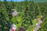 6284 Lariat Place - Photo 12