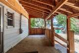 418 Cedar Street - Photo 19