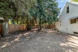 418 Cedar Street - Photo 21