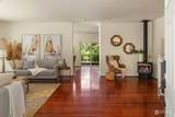 1722 264th Avenue - Photo 11