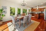 1722 264th Avenue - Photo 15