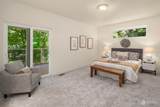 1722 264th Avenue - Photo 16