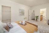 1722 264th Avenue - Photo 17