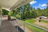 1722 264th Avenue - Photo 18