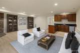 1722 264th Avenue - Photo 20