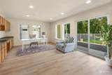 1722 264th Avenue - Photo 24
