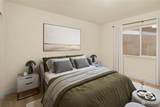 1722 264th Avenue - Photo 25