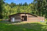 1722 264th Avenue - Photo 27