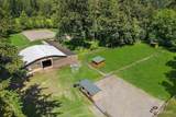 1722 264th Avenue - Photo 29