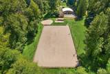 1722 264th Avenue - Photo 30