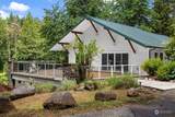 1722 264th Avenue - Photo 4
