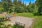 1722 264th Avenue - Photo 31