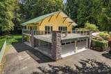 1722 264th Avenue - Photo 37