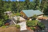 1722 264th Avenue - Photo 38