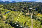 1722 264th Avenue - Photo 40