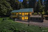 1722 264th Avenue - Photo 5