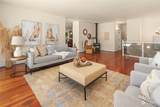 1722 264th Avenue - Photo 8