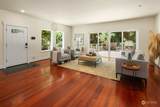 1722 264th Avenue - Photo 9