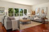 1722 264th Avenue - Photo 10