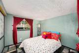 17822 5th Avenue - Photo 12