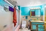 17822 5th Avenue - Photo 13
