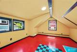 17822 5th Avenue - Photo 14