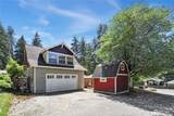 17822 5th Avenue - Photo 17