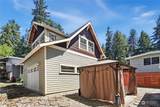 17822 5th Avenue - Photo 18