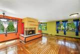 17822 5th Avenue - Photo 3