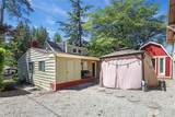17822 5th Avenue - Photo 26