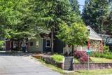 17822 5th Avenue - Photo 28
