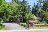 17822 5th Avenue - Photo 29