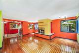17822 5th Avenue - Photo 4